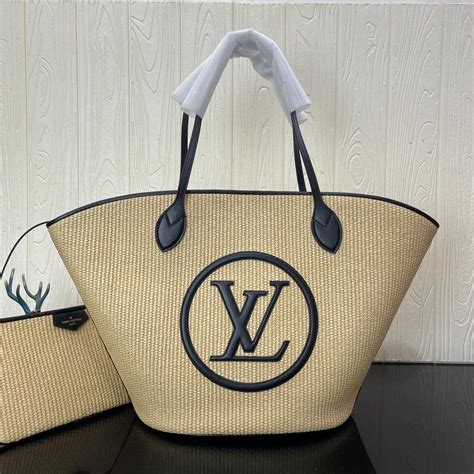 louis vuitton shopper bag price|louis vuitton beach bag tote.